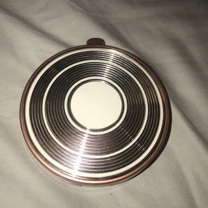 Estée Lauder Heat wave